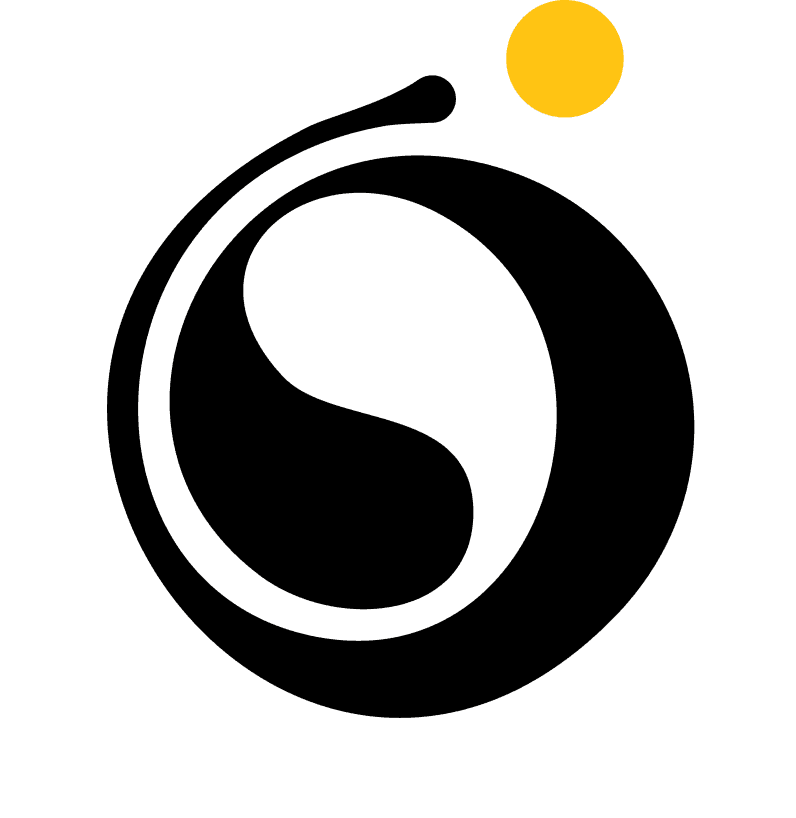 Mise en récit & design fiction