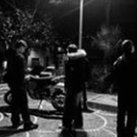 Hypn Academy customer 3