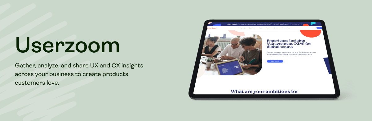 ux-research-tool_remote-user-testing_userzoom