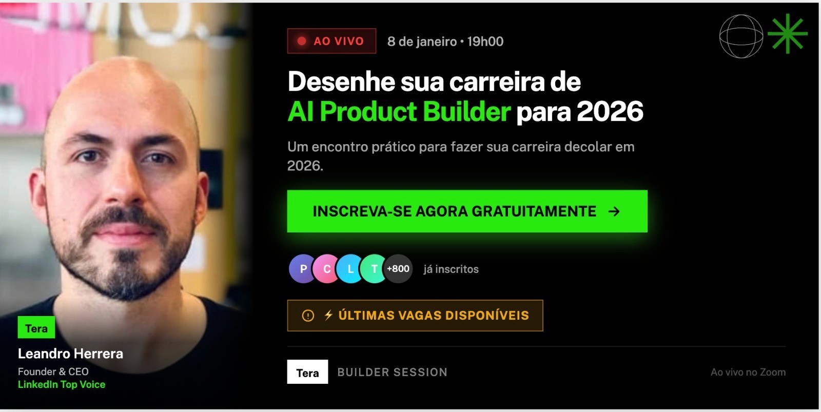 WhatsApp Image 2026-01-06 at 16.28.06-1