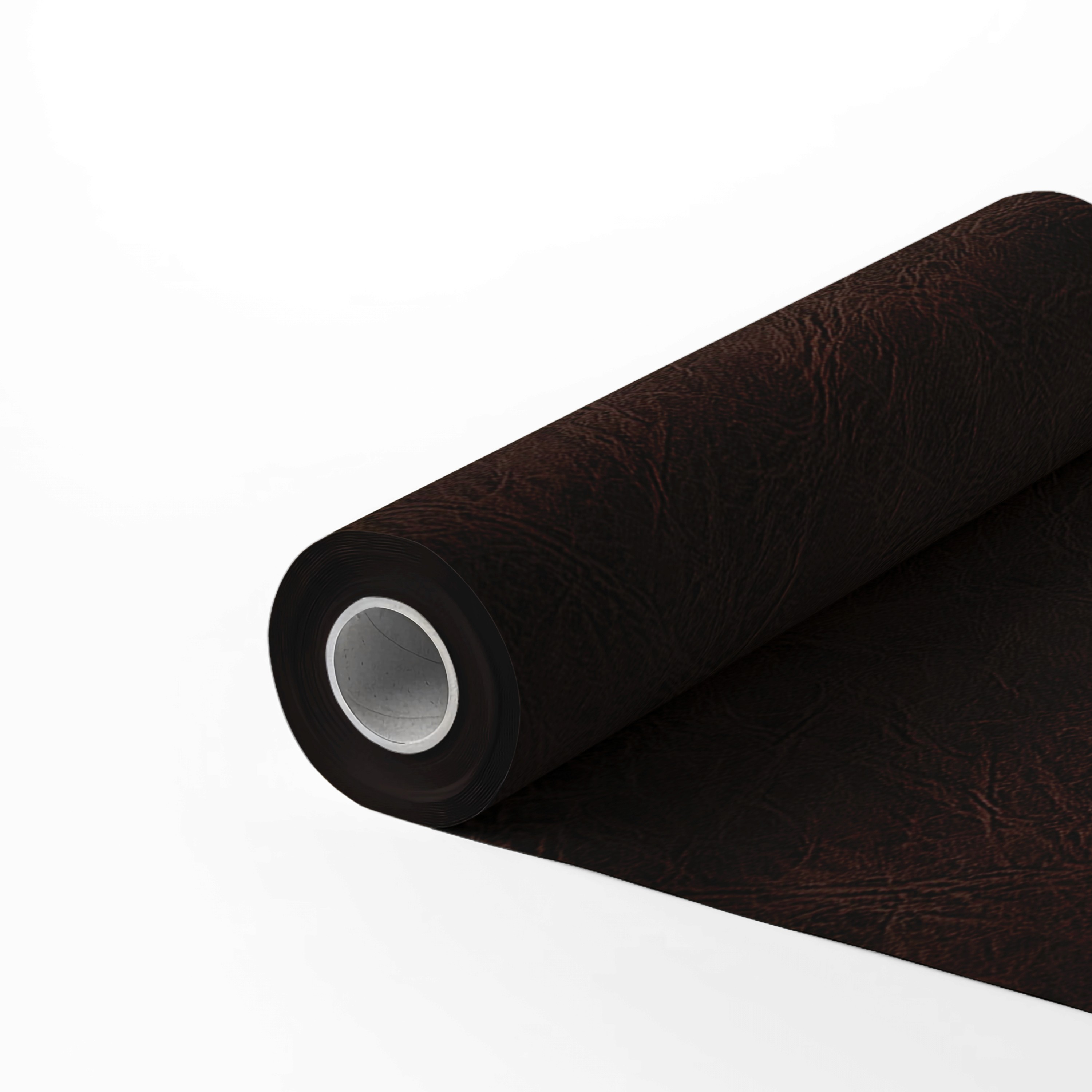 rolo de tecido torckouro new max tabaco