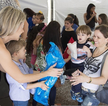 Empowering Students Nationwide