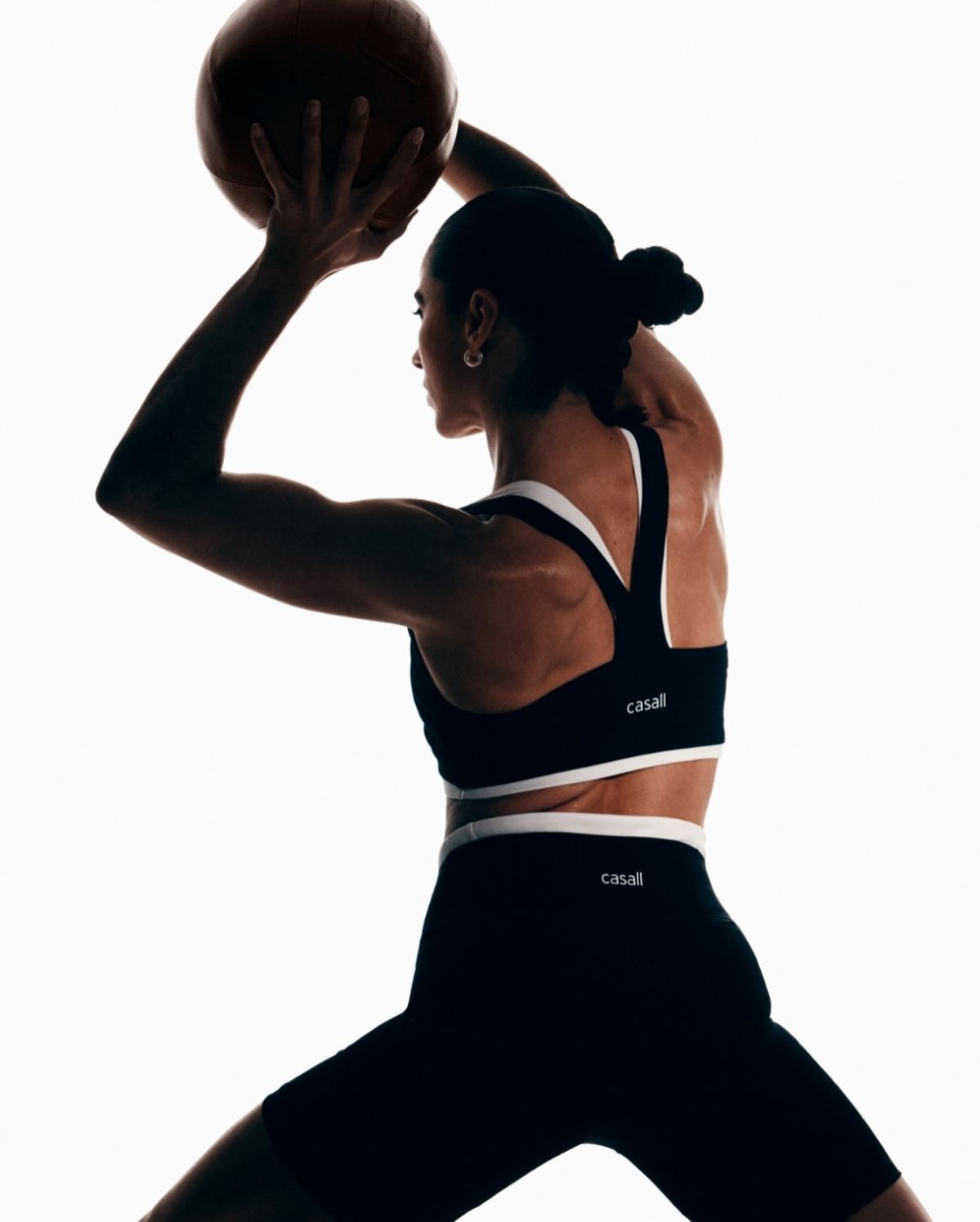 Product Thinking in the Age of AI