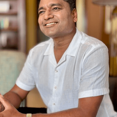 Cony the Bunny Sleeping Zzz