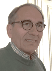 Table servie et préparée par La Table de Cana