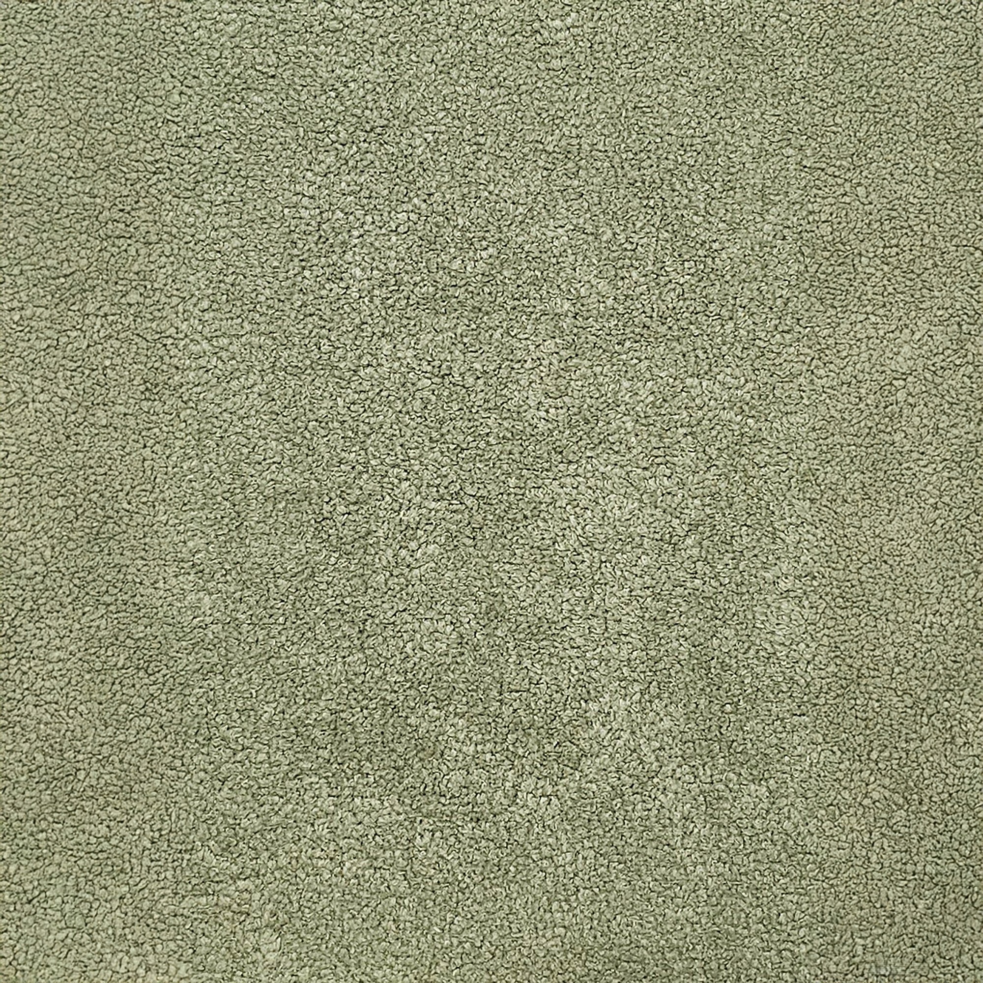 tecido boucle alaska cor 04