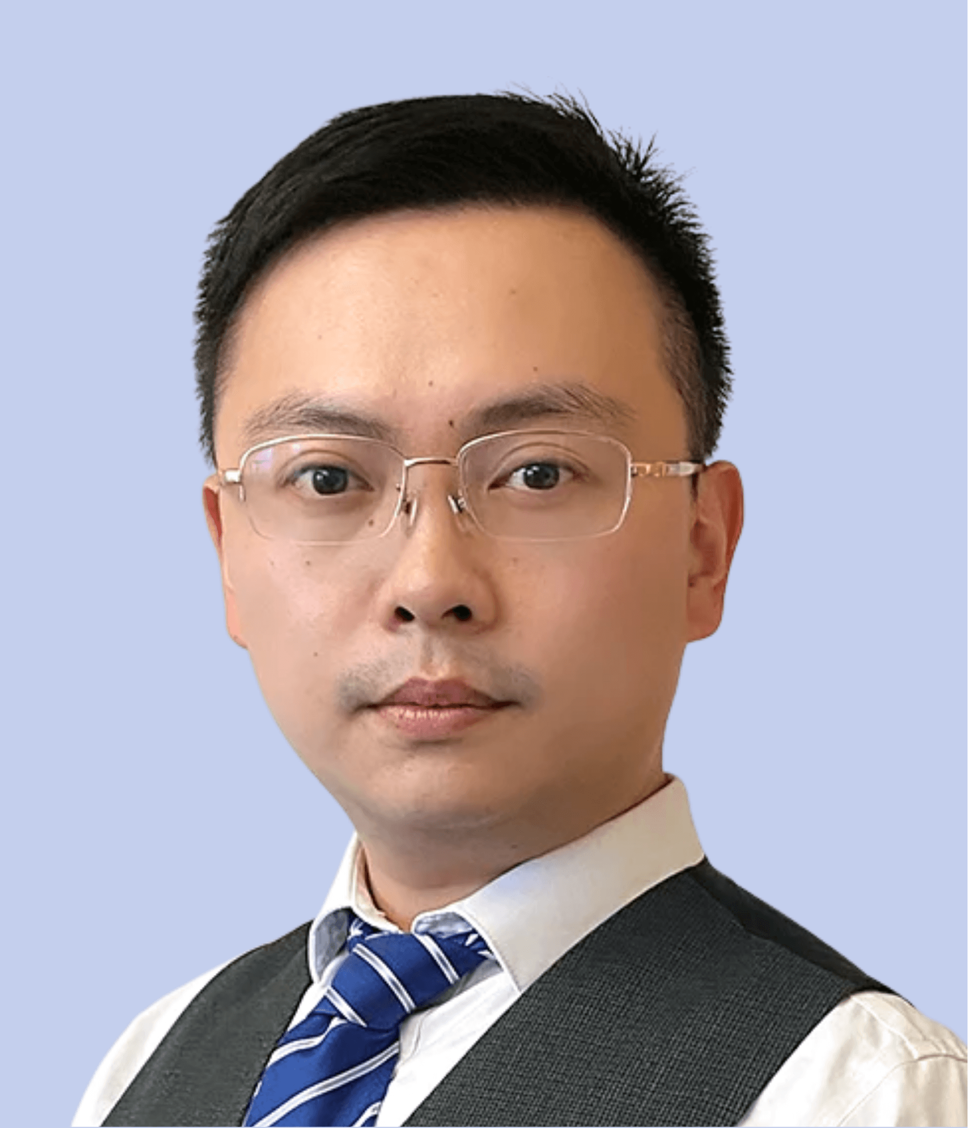 Lorraine Gingery, California plaintiff personal injury attorney and founder of solo law practice Lorraine Law, PC