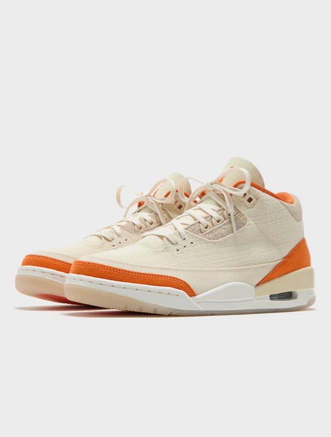 An image showing shoe product