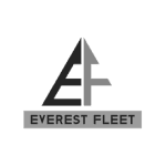 EVRE Client Everest fleet