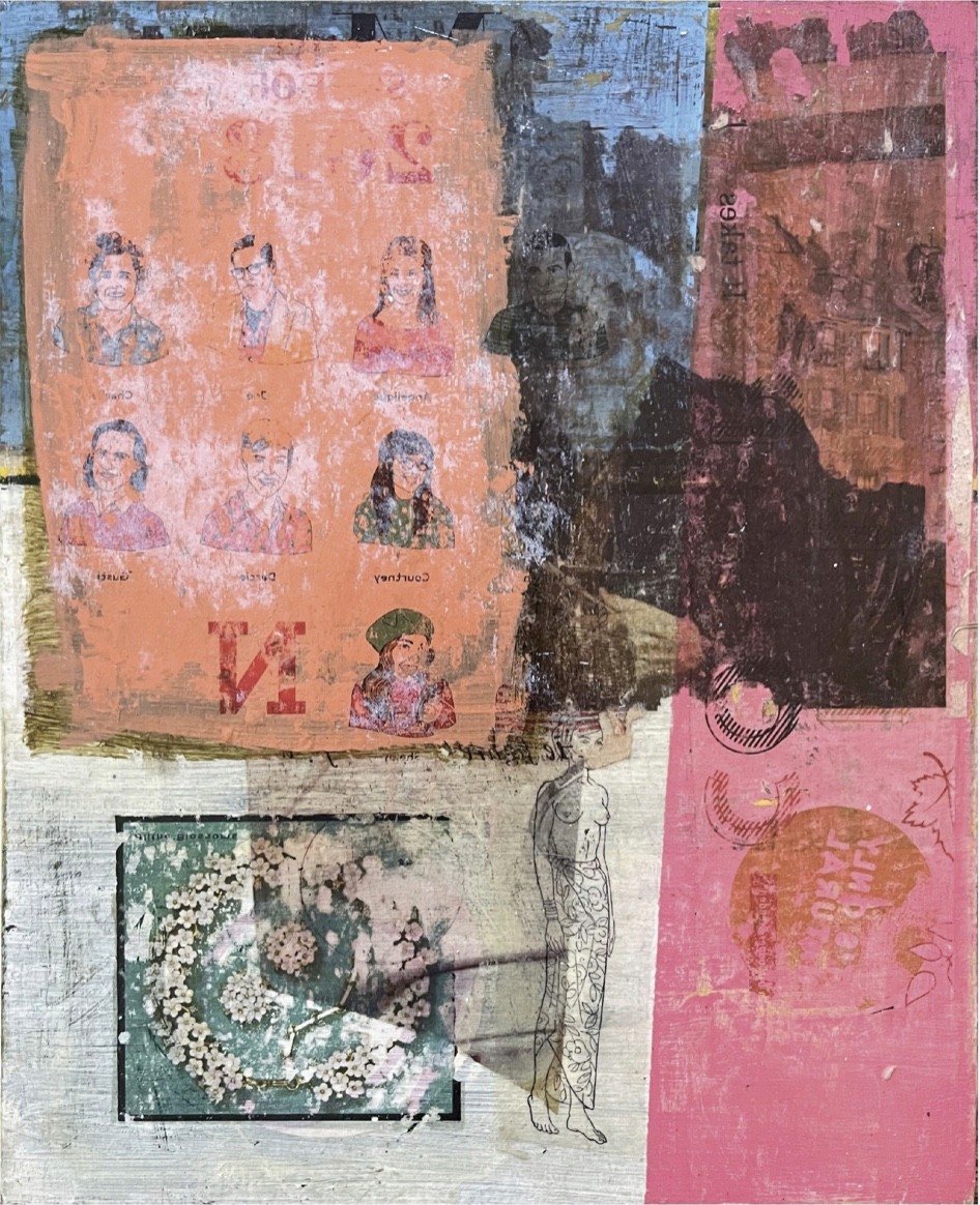 Main Image
