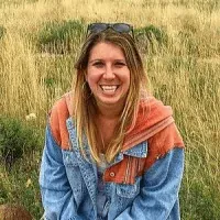 Chelsie Walters