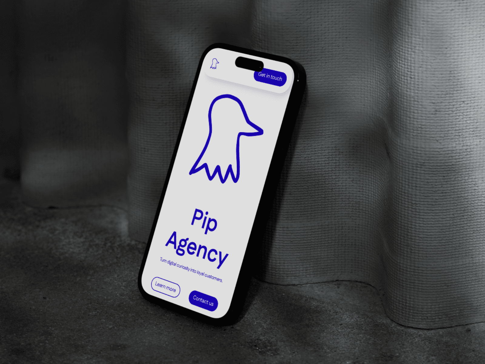 Joar Nordli Content Thumbnail