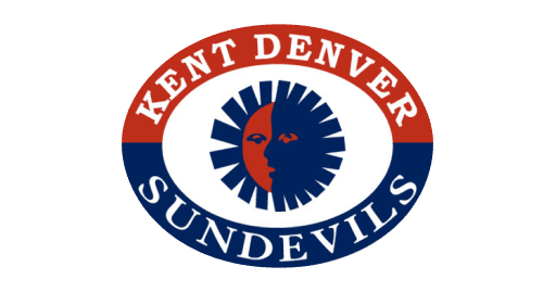 Kent Denver School