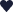 Heart >