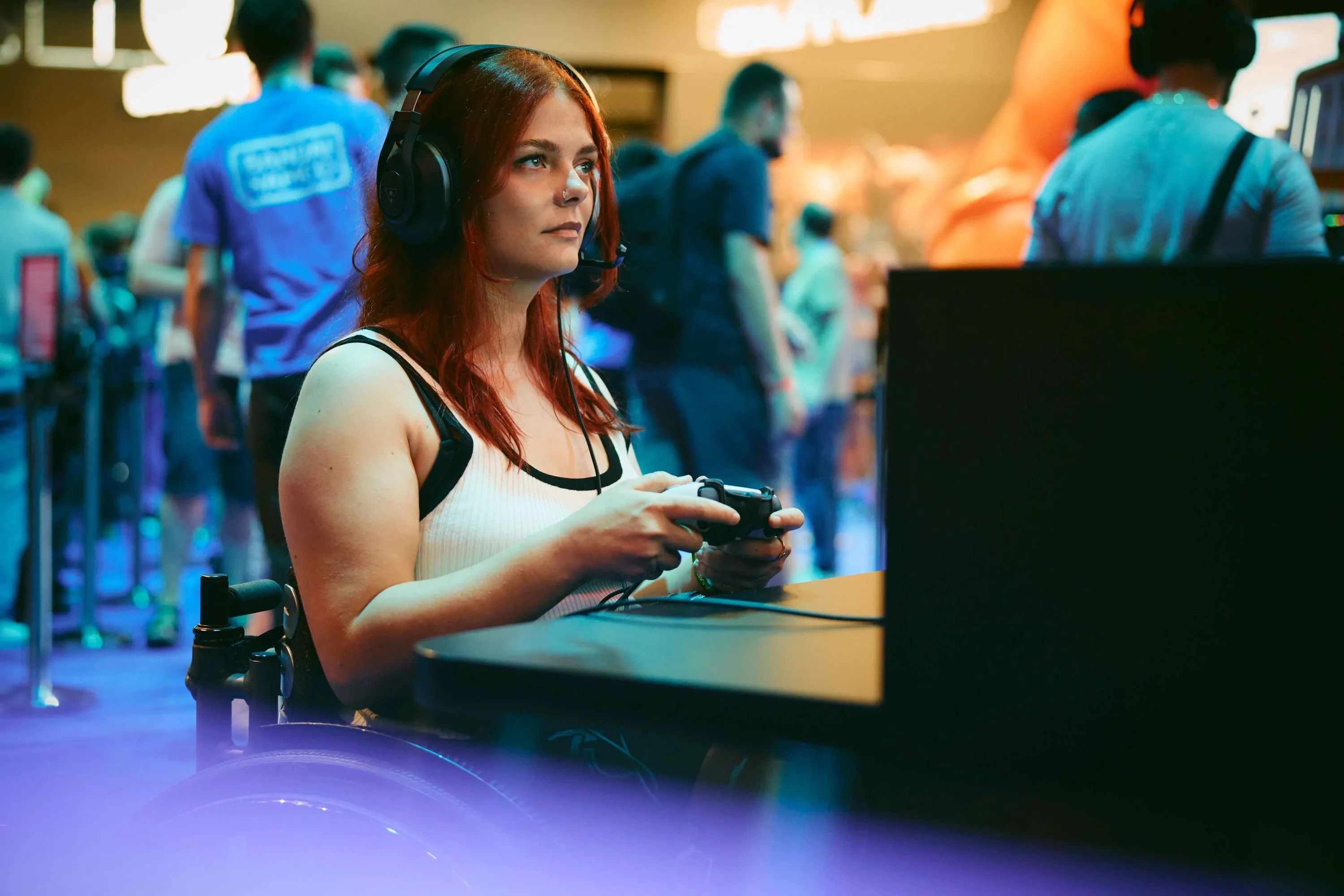 game developer jobs germany, gaming jobs in germany for foreigners, game industry jobs germany, germany game developer visa, eu blue card game developer, german gaming studios hiring foreigners, unreal engine jobs germany, unity developer jobs germany, video game jobs germany english, work in gaming germany, germany game dev salary, move to germany game developer, game designer jobs germany, technical artist jobs germany, germany game industry 2026, non eu game developer germany, german game studios visa sponsorship