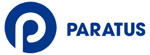 paratus.africa icon