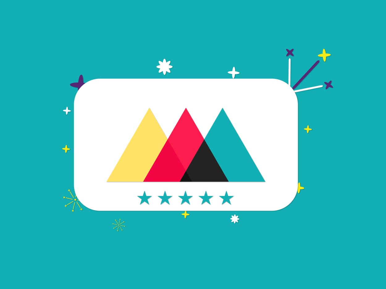 Printful Review: Is It the Right POD Platform for Your Business