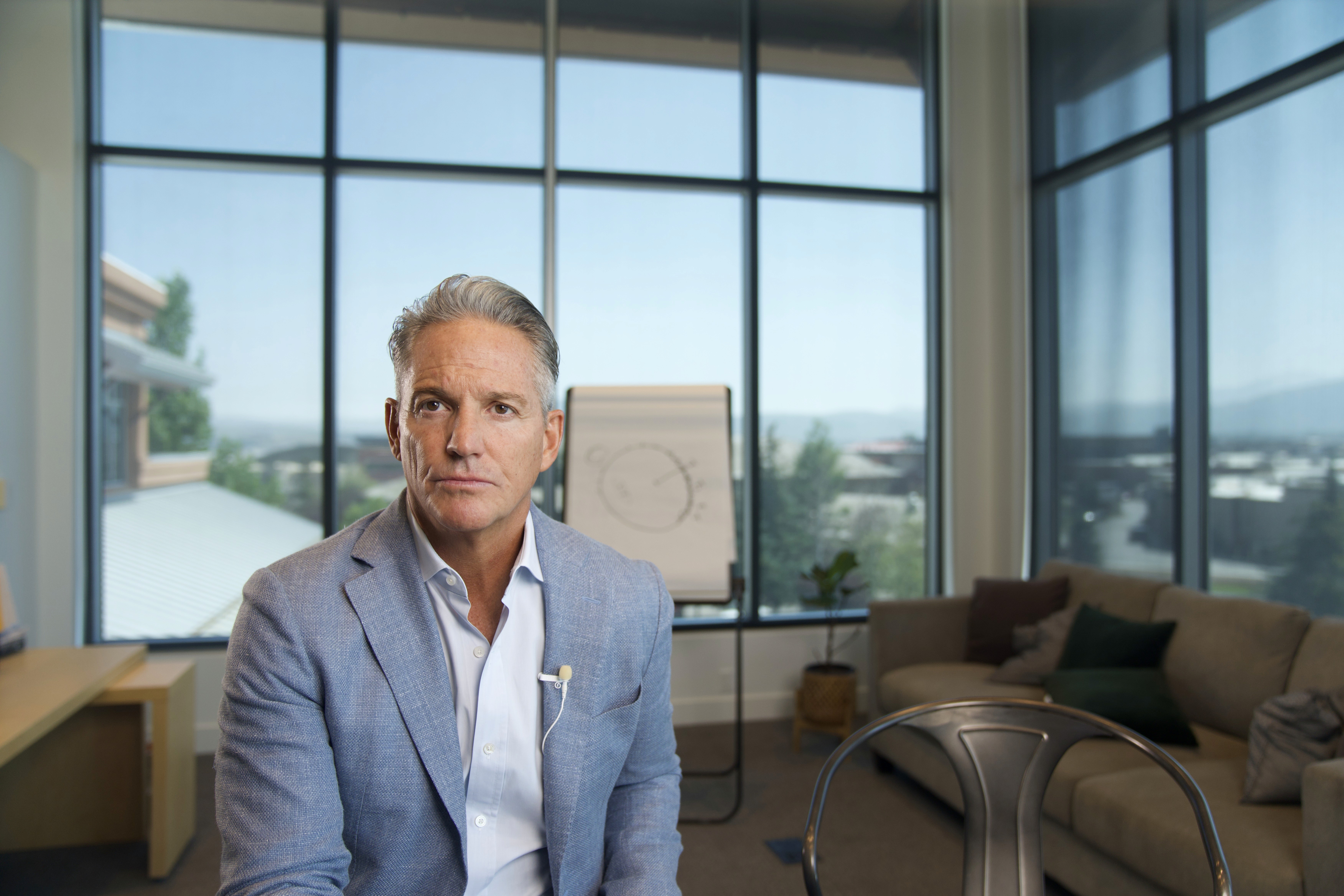 Dr. Pompa Review: Is the Pompa Program Worth It?