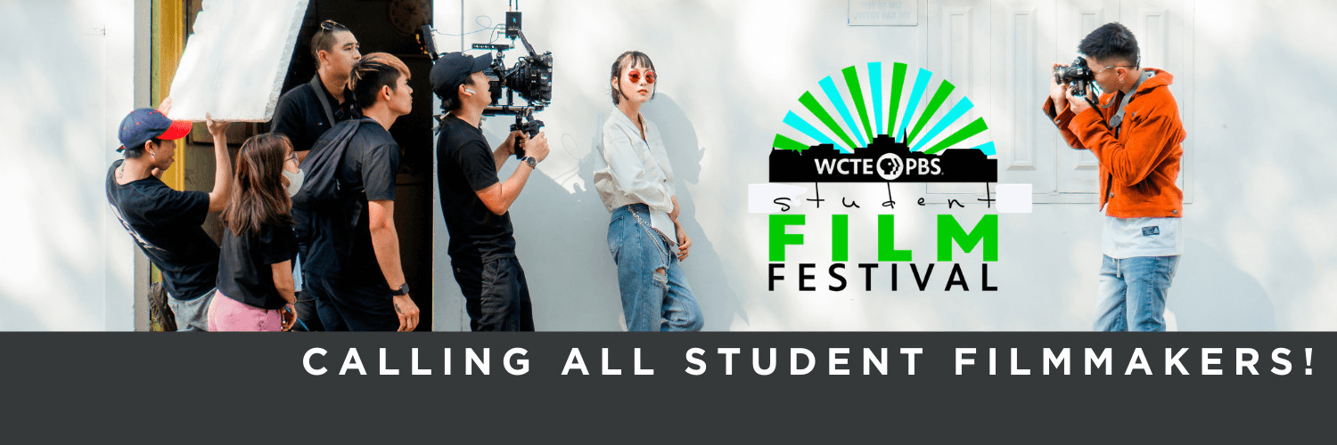 Video Loops at Central Library