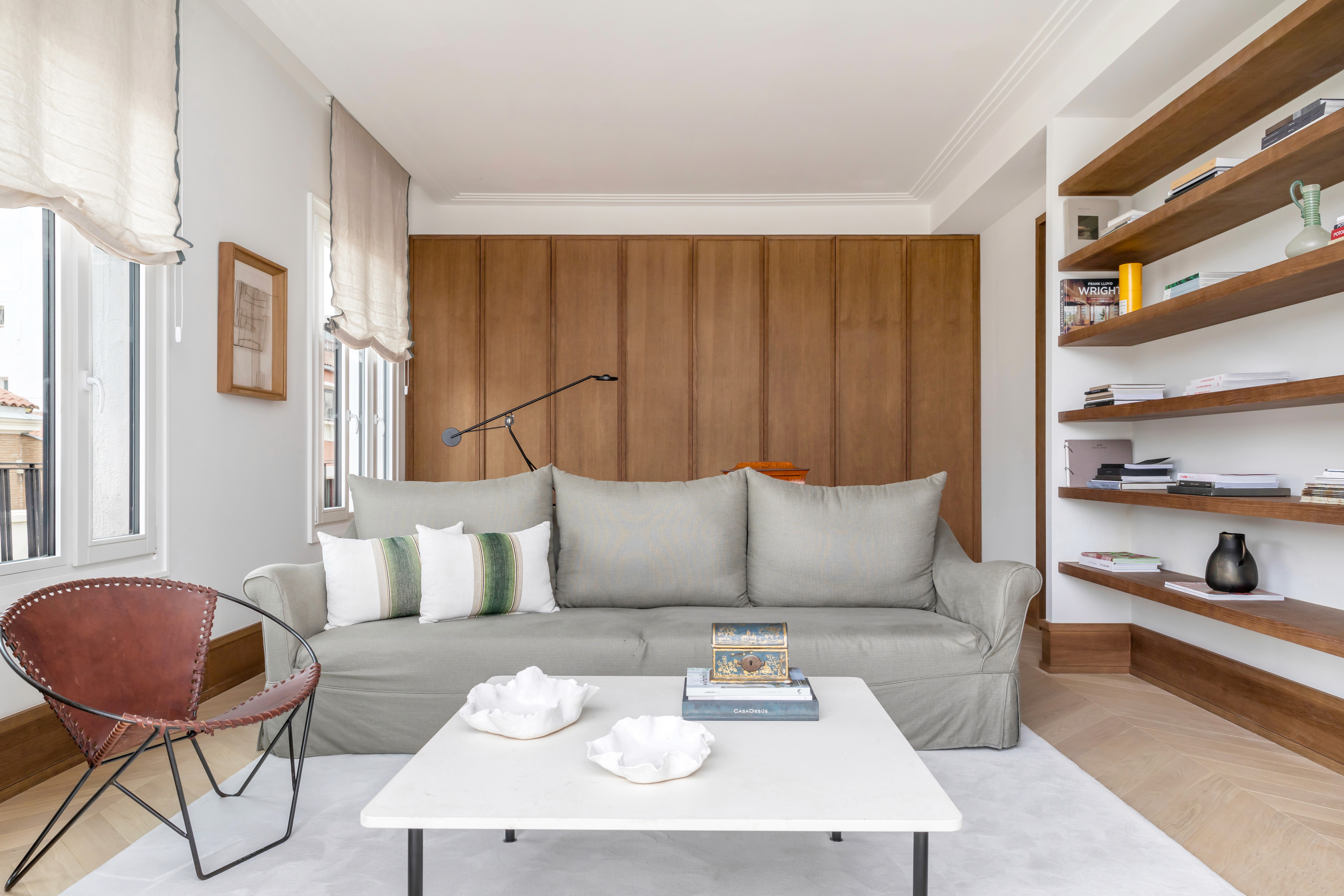 Príncipe de Las Letras