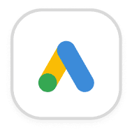 Google Ads
