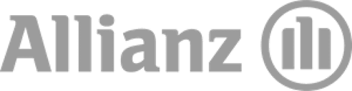 Client-logo