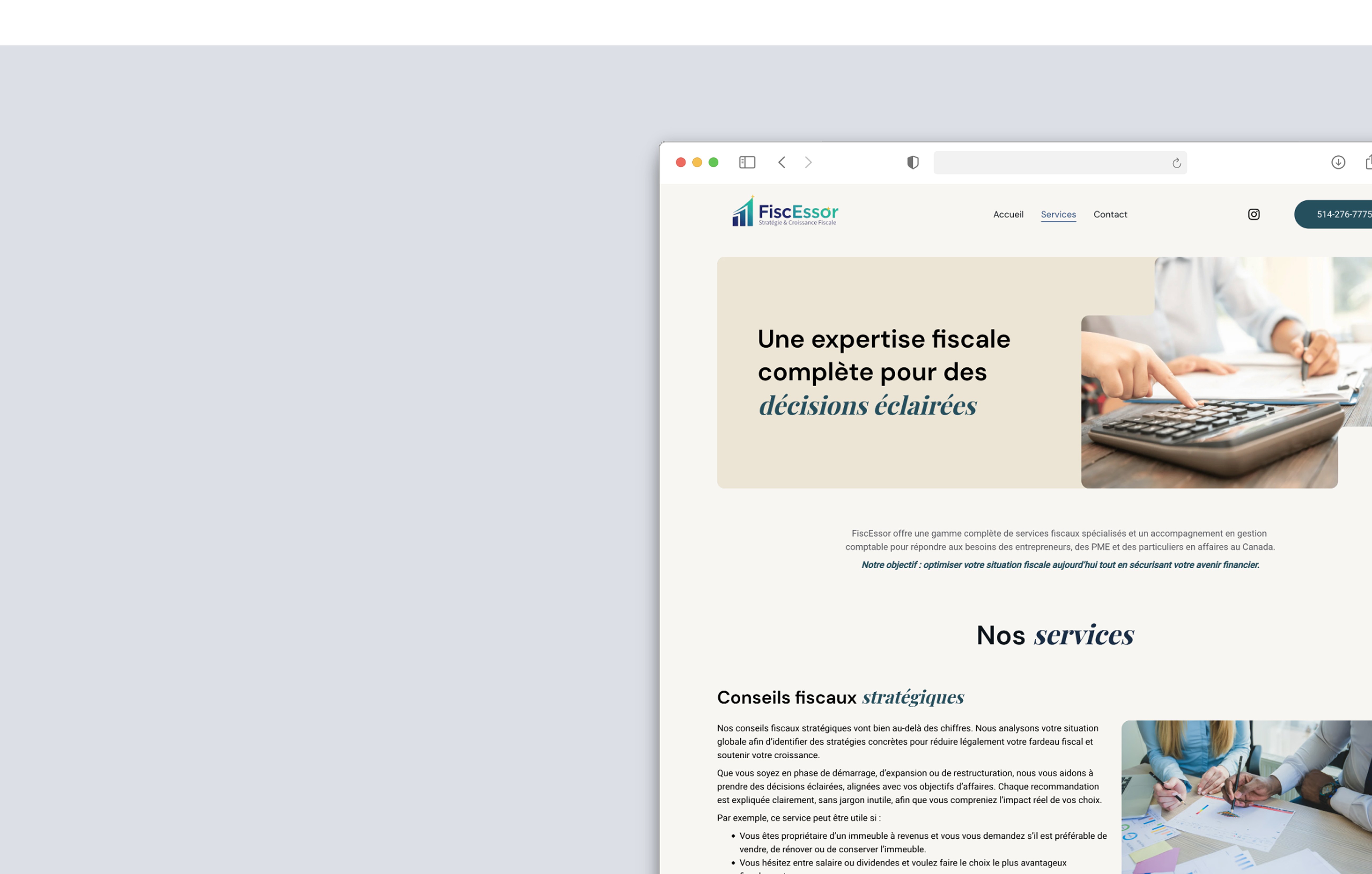 Dazzle Logo with sign vertical