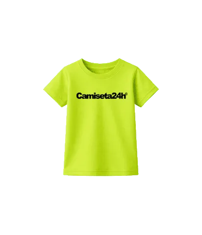 camiseta infantil personalizada em são paulo