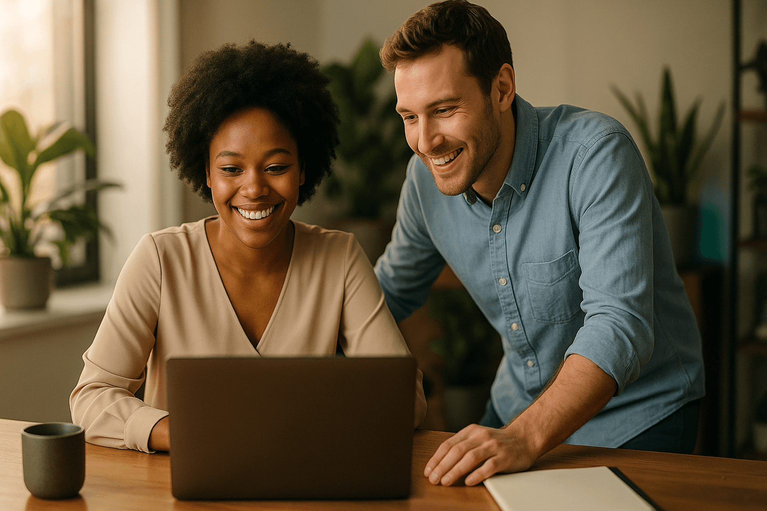 प्रतिस्पर्धात्मक विश्लेषण