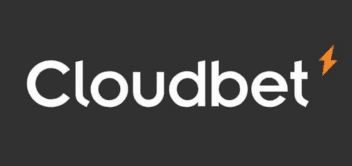 Cloudbet