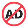 Icon of Ad Blocker App