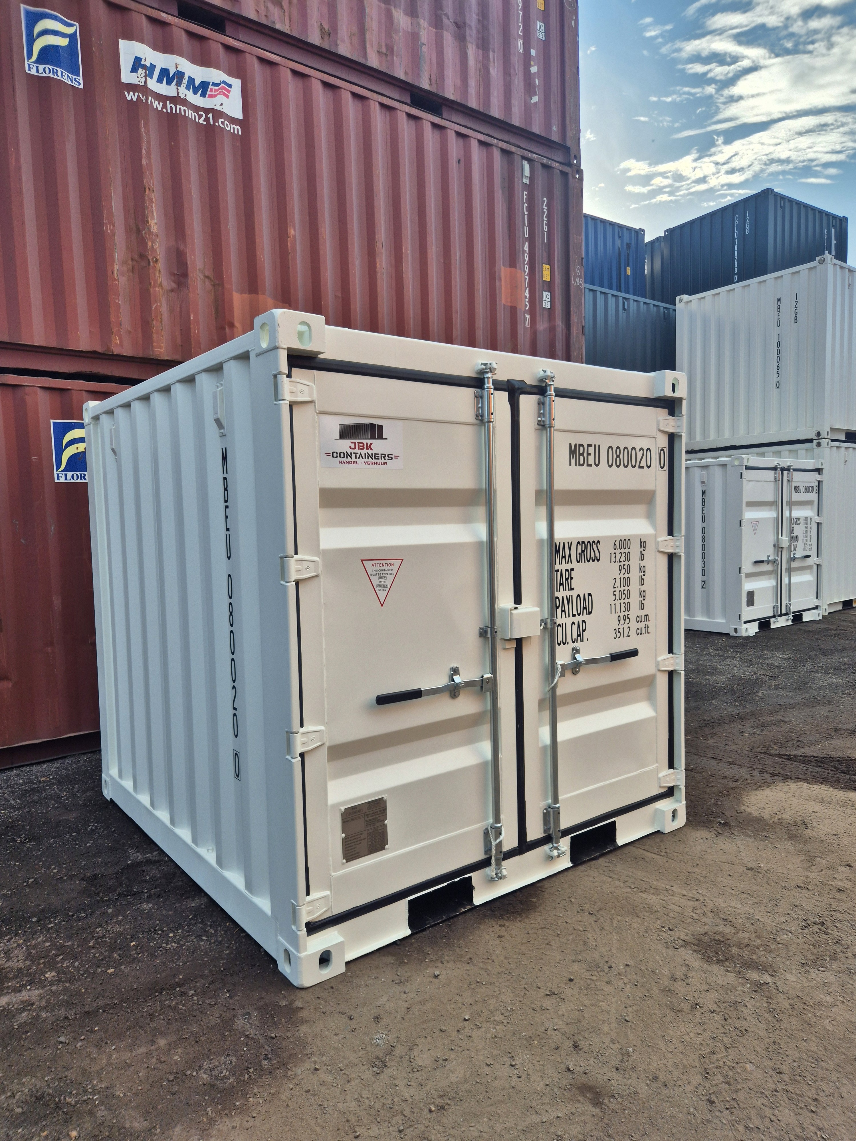 Container thumbnail 2