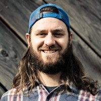 jeremy enns