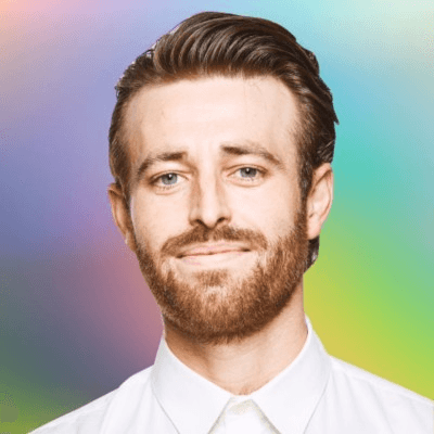 Profile picture of Adam Beaupeurt from PREVE