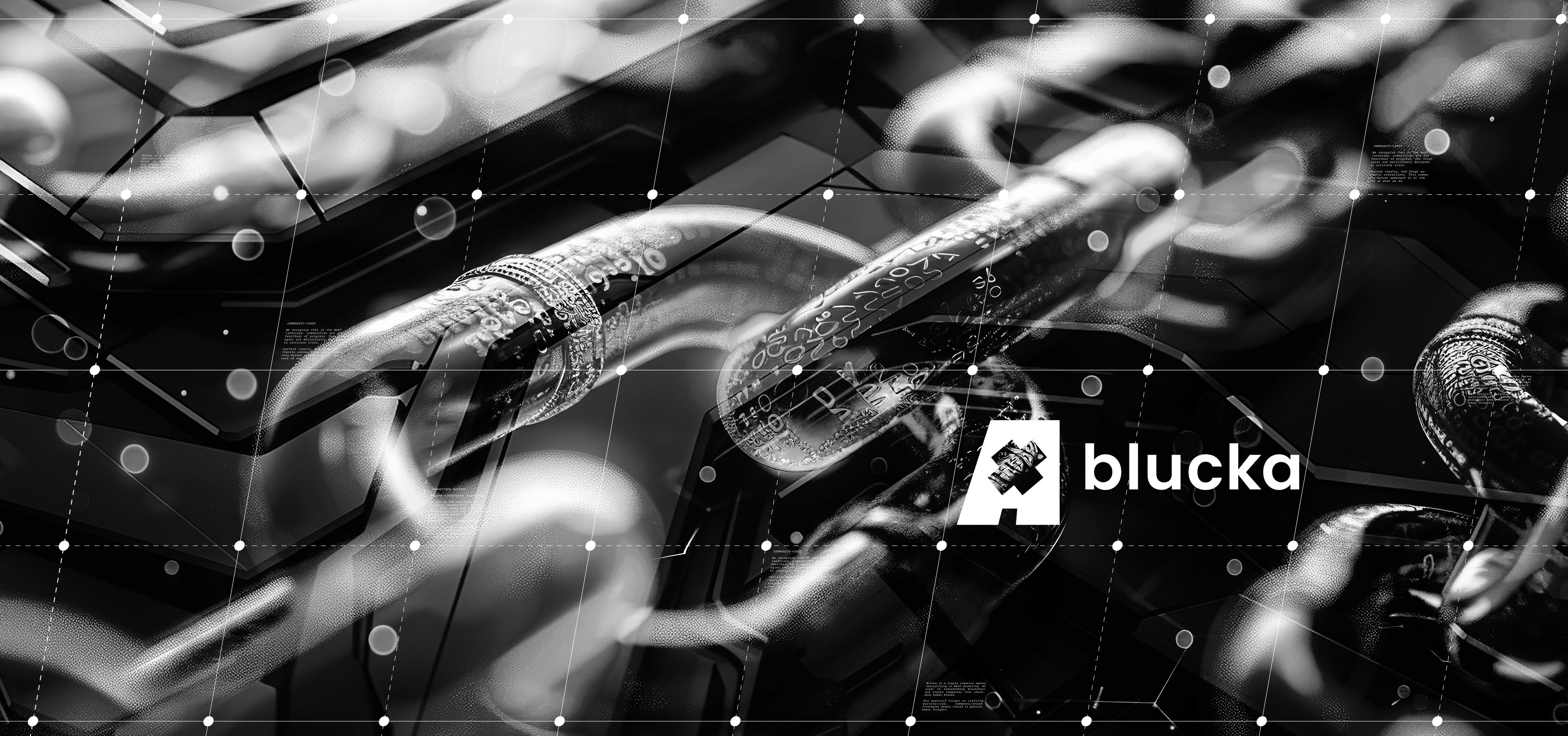 blucka - What are the top 3 crypto market? Navigating the Crypto Landscape