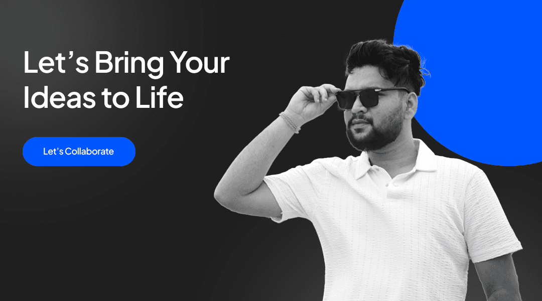 contact the design venkatesh prasad creative graphic and brand designer 