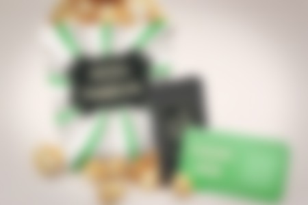 Skoda Direct Mail Theme