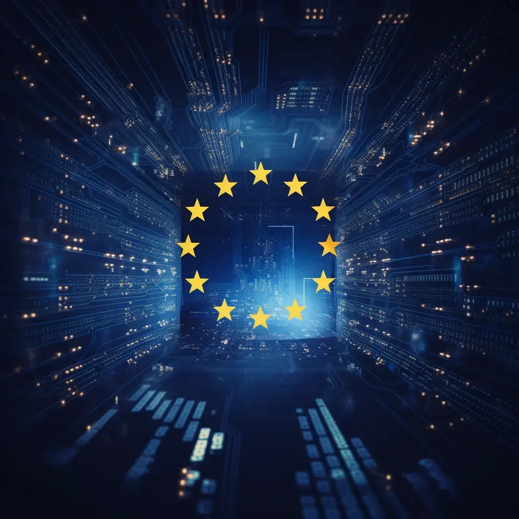 EU NIS2 Policy