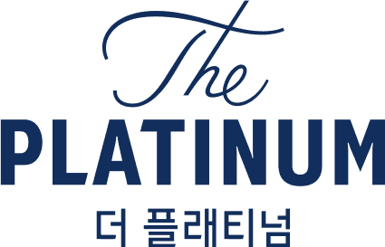 평택쌍용더플래티넘