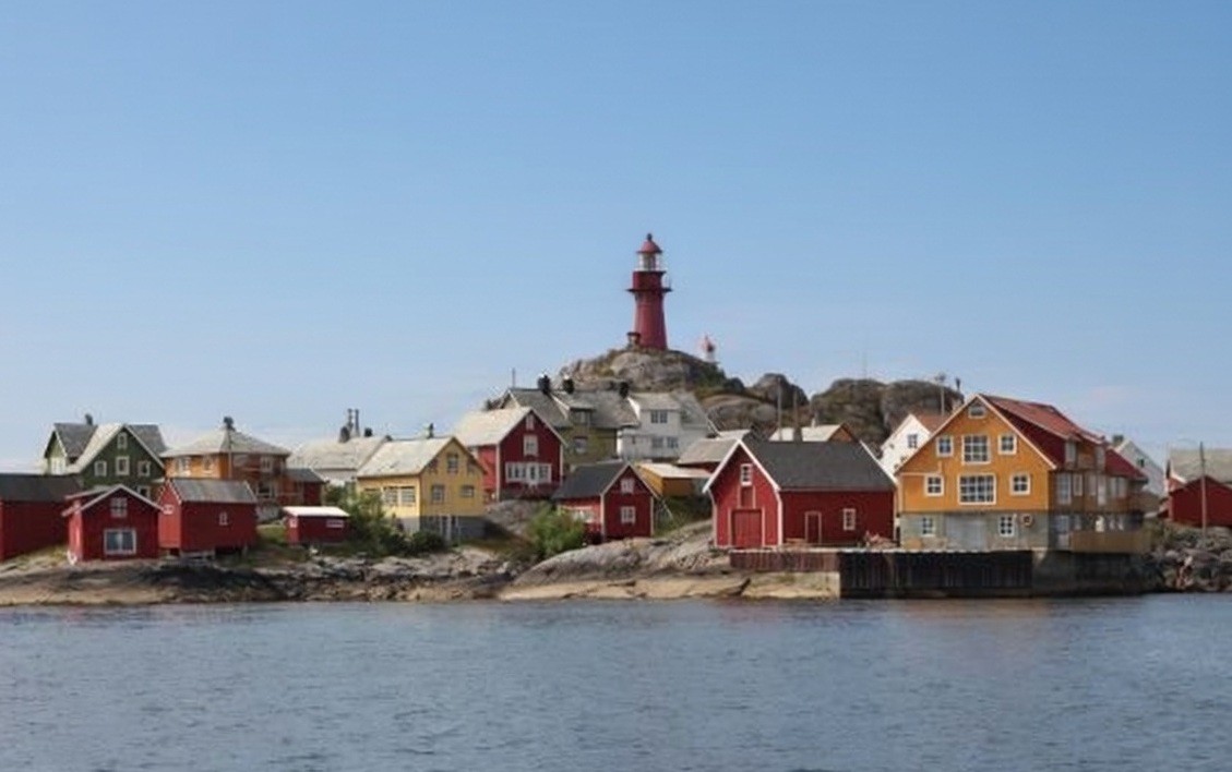 Placeholder image for website template