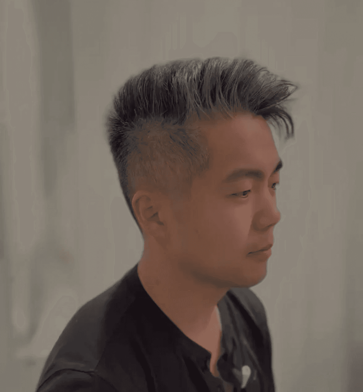 Scalp Treatment Services