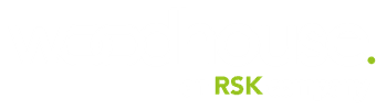 CCQ Tech - TWPL Woodhouse-RSK-Logo