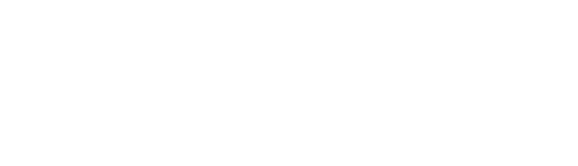Invisalign Center Logo