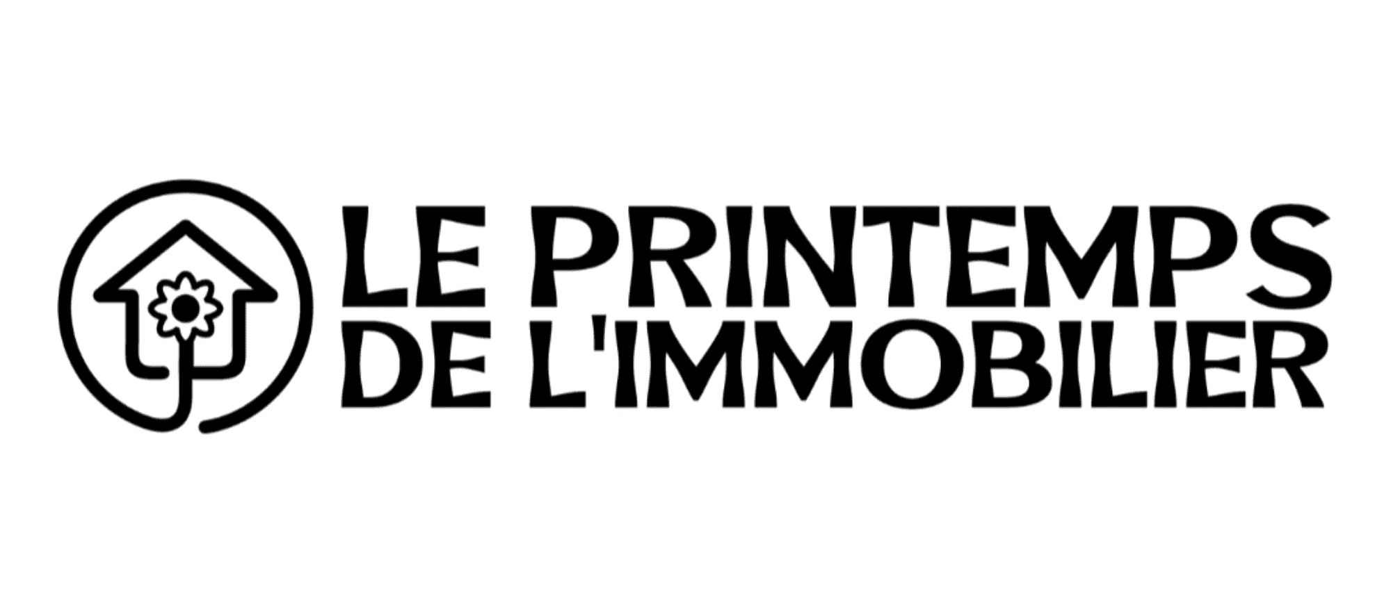 Logo in velocity