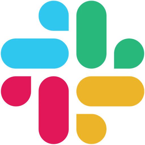 logo_slack