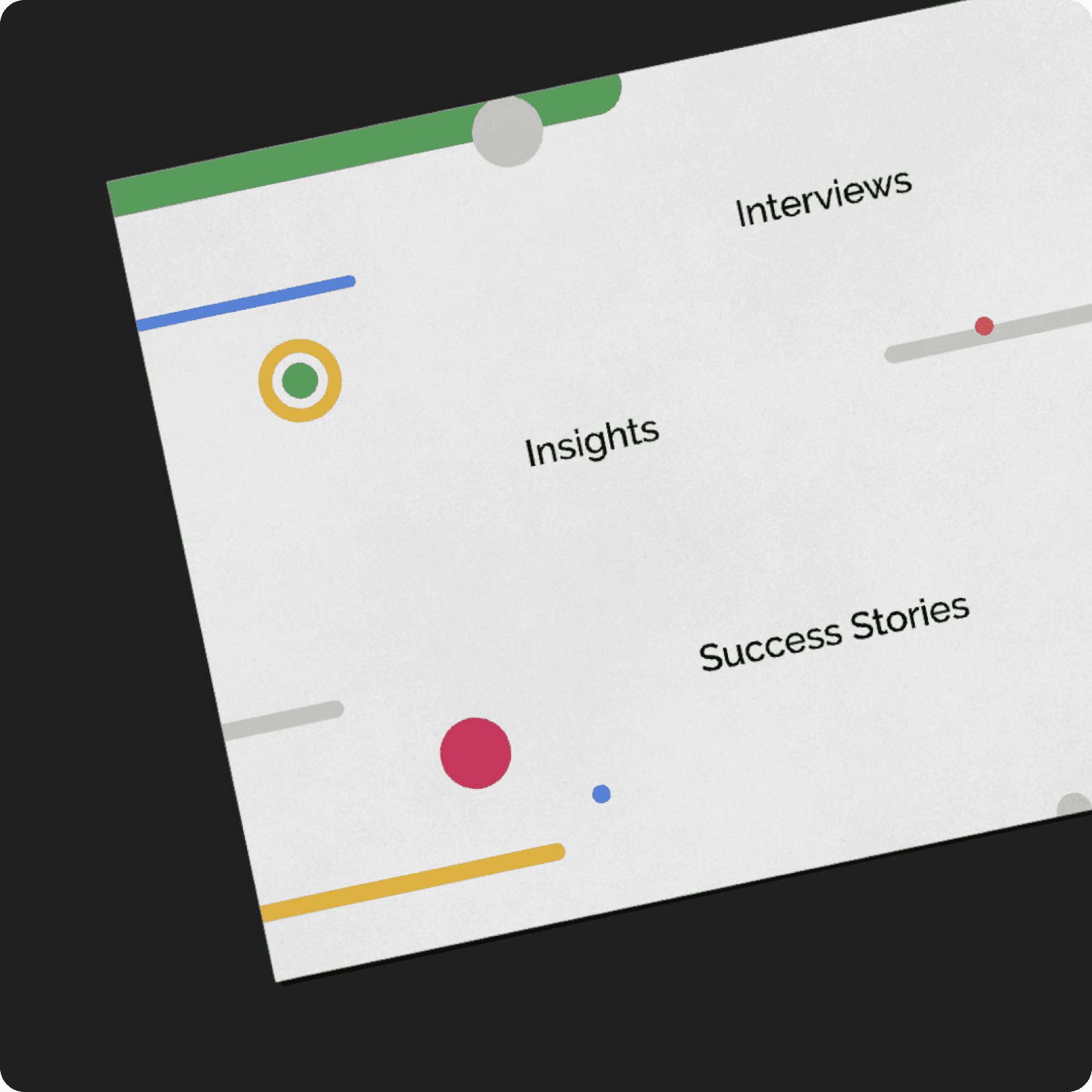 Bellevoire Montmartre