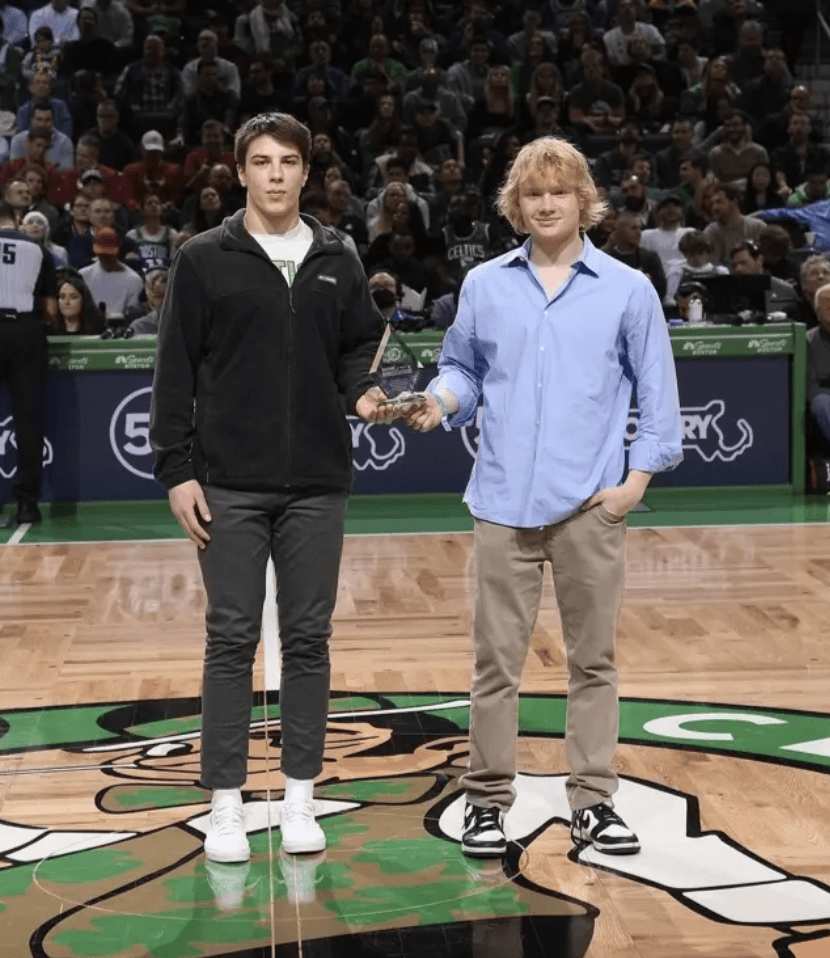 Residential Plumbing