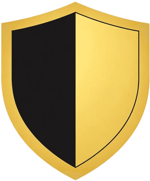 BG Image