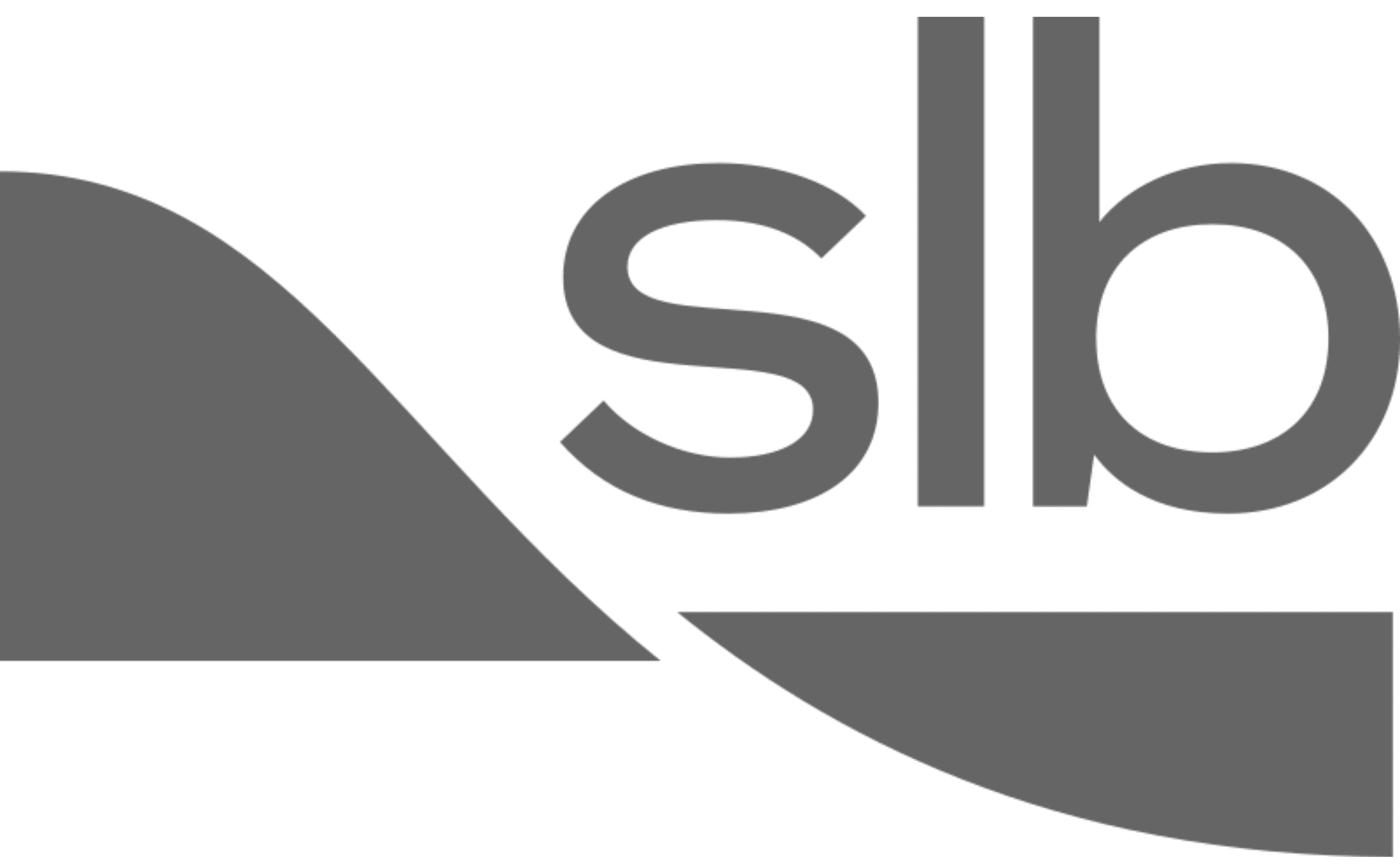 Placeholder client logo