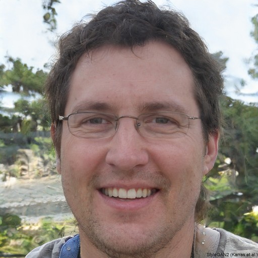AI customer profile